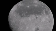 "Je n'avais plus l'impression d'être dans la capsule, juste transporté de l'autre côté de la Lune" : les astronautes d'Artemis II reprennent la direction de la Terre après une nuit historique