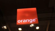 Panne chez Orange : "Un incident technique affecte une partie des services mobiles", selon l'entreprise
