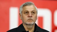 Foot : Bruno Genesio quitte son poste d'entraîneur de Lille après deux années passées au club