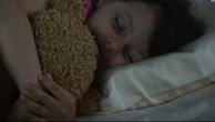 20h - 05/09 - Comment trouver le remède pour endormir ses enfants ?