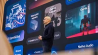 Google prend une participation dans le studio de cinéma indépendant A24 pour développer un partenariat sur l'IA