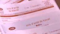 Assurance maladie : des courriels de vérification pour lutter contre la fraude