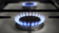 Pour quelles raisons la facture de gaz de six millions de Français va augmenter au 1er juillet ?