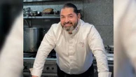 Alan Geaam : quand le Liban rencontre la France dans l'assiette