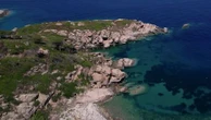 Toscane : à la découverte de Giglio, petit joyau de l’Italie