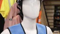 Le boom des vêtements rafraîchissants, alors que la canicule bat son plein
