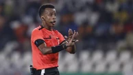 Coupe du monde 2026 : un arbitre somalien refoulé à son arrivée aux Etats-Unis