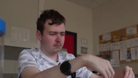 Témoignage : Evan, atteint d’un trouble autistique, obtient son bac avec mention