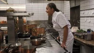 "Bistronomia" une délicieuse série trois étoiles à déguster sur France.tv