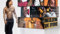 La playlist franceinfo : le premier album solo de Swae Lee