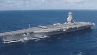 Narcotrafic : Donald Trump déploie un navire de guerre dans la mer des Caraïbes