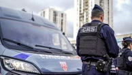 Nîmes : le couvre-feu pour les moins de 16 ans va être prolongé jusqu'au 18 août