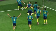 La Colombie facile, le Ghana in extremis... Ce qu'il faut retenir des matchs de la nuit à la Coupe du monde