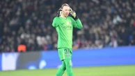 "Son histoire, c'est un énorme coup de bluff" : Matvey Safonov, l'ultime rempart russe du PSG pour mettre en échec Arsenal en finale de la Ligue des champions