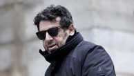 Accusations contre Patrick Bruel : de Marseille à Brest, plusieurs maires demandent au chanteur d'annuler ses concerts prévus dans leurs villes