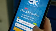 "Mr. Goodfish", un programme bon pour la mer et bon pour vous