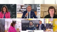 "Sur le terrain" du 8 juin 2026 : Patrick Bruel : les stars, des justiciables comme les autres ?