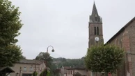 “C’est quelque chose qui ne devrait jamais arriver” : la maire de Thadure en Isère sous le choc après une agression