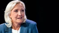 La décision de la cour d'appel de Paris permettra-t-elle à Marine Le Pen de se présenter à la présidentielle ? On a listé les différents cas de figure