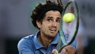 Roland-Garros 2026 : 4h09 de combat au bout de la nuit... Le résumé de la défaite de Pierre-Hugues Herbert contre Lorenzo Sonego