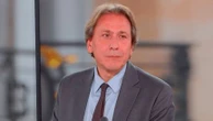 "Par pragmatisme", la proposition d'un Premier ministre issu de la gauche et des écologistes serait "raisonnable" selon Jérôme Guedj, député PS de l’Essonne
