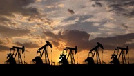Moyen-Orient : une nouvelle flambée des prix du pétrole très politique