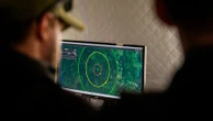 L'armée française abat un drone qui avait pénétré dans l'espace aérien de la Lettonie, membre de l'Otan