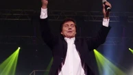 Mort de Frank Michael : quelle empreinte laisse le crooner populaire dans la chanson française ?