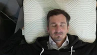 Sommeil : comment bien choisir son oreiller ?
