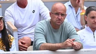 Roland-Garros 2025 : "Les invitations doivent servir de tremplin", affirme Ivan Ljubicic, le responsable haut niveau de la Fédération française