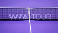 Tennis : les joueuses qui souhaitent effectuer une procédure de préservation de la fertilité pourront bénéficier d'un classement protégé