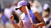 Roland-Garros 2025 : tombeuse d'Elina Svitolina, Iga Swiatek confirme sa montée en puissance et affrontera Aryna Sabalenka en demi-finales