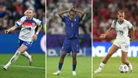 Euro 2025 : un suspense insensé en phase finale, le naufrage bleu, la ferveur suisse... Ce que l'on a aimé et moins aimé du tournoi