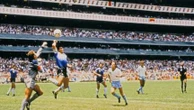 Guerre des Malouines, rivalité sportive... Pourquoi la demi-finale de la Coupe du monde entre l'Angleterre et l'Argentine est un choc redouté