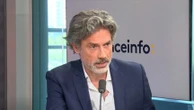 Écoscore textile : "C'est un moment révolutionnaire !", se réjouit le président de la Fédération française du prêt-à-porter féminin