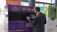 Consigne du verre : pourquoi un an après le retour du dispositif le bilan est plus que mitigé