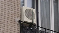 "On déconseille vivement l'installation sauvage" : la bataille de la climatisation dans les copropriétés