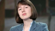 L'autrice Sally Rooney annonce vouloir reverser certains de ses droits d'auteur à Palestine Action