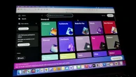 Les plateformes Spotify et Netflix signent un accord pour la diffusion de podcasts vidéo