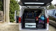 Les prix des locations de voitures augmentent, comment faire baisser la facture ?