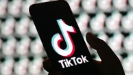 Réseaux sociaux : l’algorithme de TikTok oriente les utilisateurs dès 13 ans vers des contenus pornographiques