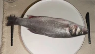 Alimentation : d'où vient le poisson que nous mangeons en France ?