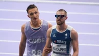 "Je suis dégoûté, on repart dans l’amateurisme" : près d'un an après les Jeux olympiques, la colère des athlètes handisport face aux promesses non tenues