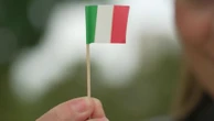 Derrière nos étiquettes : l’Italie à toutes les sauces