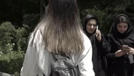 La guerre avec les États-Unis a-t-elle adouci le régime politique iranien ?