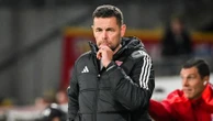 Ligue 1: Pierre Sage nommé officiellement entraîneur du RC Lens