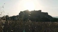 Grignan, joyau de la Drôme provençale aux mille trésors