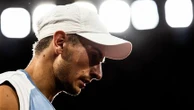 Roland-Garros 2026 : Matteo Arnaldi déclare forfait avant sa demi-finale en raison d'un virus, Flavio Cobolli qualifié sans jouer pour défier Alexander Zverev en finale