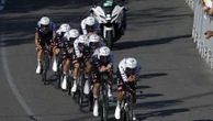 Tour de France 2026 : les circuits automobiles, le nouveau terrain de jeu des équipes pour préparer le contre-la-montre
