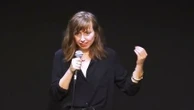 "C'est colossal" : la violence masculine coûte "100 milliards d'euros par an" à la société, estime l'historienne Lucile Peytavin